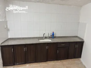  5 بيع شقه غير مفروشة