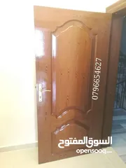  12 السوري للديكور ودهان أفظل جودة