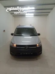  8 كادي القصة الجديدة متور 2000 سيارة ولا غلطة سعر مميز على الكاش 71