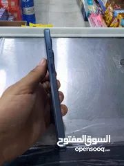  4 تكنو سبارك 20c للبيع وكاله