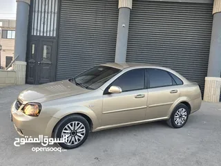  1 اوبترا برايفت اتوماتيك