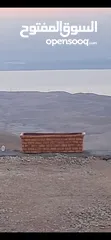  3 مطلوب شريك لتشغيل مطل مع بيت ريفي مطل كوفي شوب مطل  جلسات طريق حمامات ماعين الرئيسي مطله على البحر