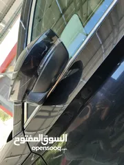  23 كودياك 2017