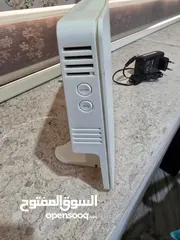  3 HUAWEI WiFi for Fiber