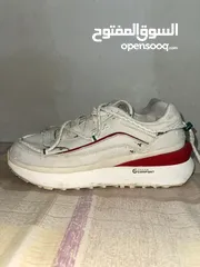  1 fila shoes