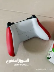  3 يد اكس بوكس سيريس اس للبيع مستعمل
