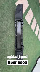  2 للبيع بمبر رنقلر اصلي جديد