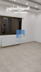  10 شقة أرضية فاخرة للبيع في الجاردنز  - خلف جريدة الرأي 185م مع ترسات 110م تشطيب سوبر ديلوكس