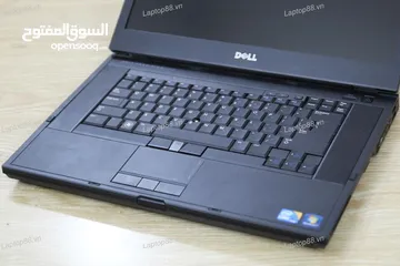  2 لابتوب i7 كرتين شاشة حجم كبير 15.6 رامات 16 فقط بسعر العرض 500 شيقل لحق العررض قبل نفاذ الكمية