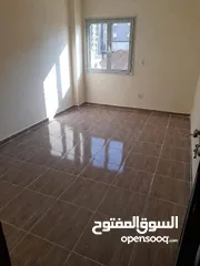  1 شقه للبيع فى سكن مصر العبور الجديده