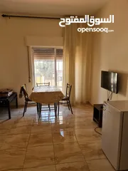  3 شقق مفروشة ديلوكس جديدة للإيجار