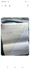  2 تويوتا راف فور هايبرد 2022