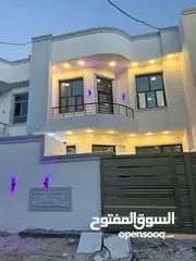  10 بيت طابو زراعي عراقي