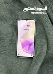 1 سامسونج A35 5g