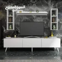  2 ميزبلازمه لوكرات مواد منزليه