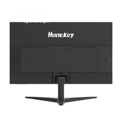  2 Huntkey RRB2413V 23.5" Monitor شاشة كمبيوتر هانتكي 23 ونص بوصة