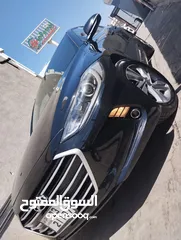  2 هنداي النتر 2017 اسود فحص كامل