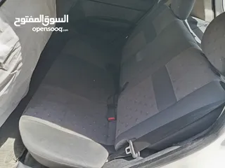  3 هواندي جيتس مطور 1600