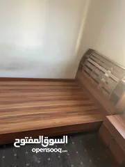  1 غرفة نوم لشخص