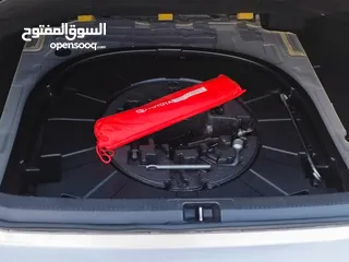  20 تويوتا كامري 2019 هايبرد بسعر مغري