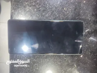  3 تكنو بوفا 6 265جيجا رام8+8