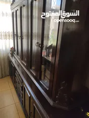  2 اثاث قعده وسفره