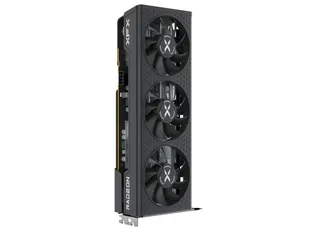  3 AMD Radeon RX 7600
