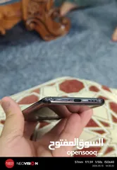  6 Oppo Find X5 Pro