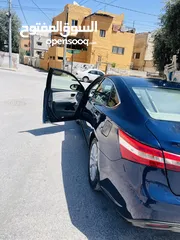  5 تيتا افالون