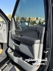 13 Ford F-150 2021 2700