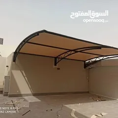  11 اجعل بيتك مميز مع مشغل الانيق ميز بيتك بتصميمات الأنيق .. بيتك الانيق بده اروع التصاميم>> اعمالنا عص
