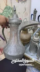  5 نشتري نشتري  جميع انواع الاثاث المستعمل والخرده والنحاسيات والتحف والانتيكات والكراكيب