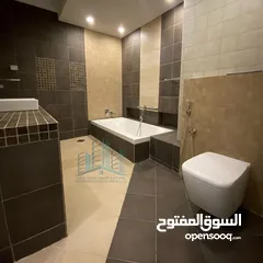  5 Beautiful 5+1 BR Villa / فيلا جميلة بديكور عريق