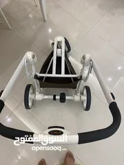  3 عرابية أطفال من عمر 10 اشهر ل 3 سنين العرابية من شركة viky بحالة الوكالة الوكالة
