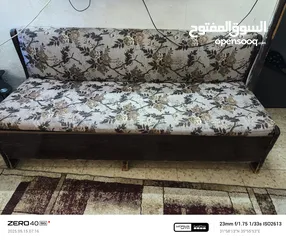  1 سجلونات للبيع عدد 4 مستعمل بحالة جيدة