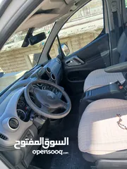  3 ستروين 2017