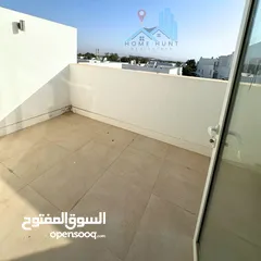  18 AL MOUJ  PRE-OWNED 3BR TOWNHOUSE FOR SALE