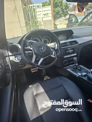  6 مارسيدس بنز c250