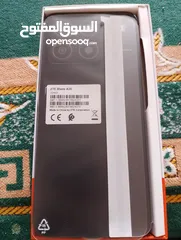  2 ZTE  Blade A35