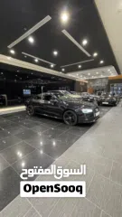  3 Audi A5 Coupe model 2015