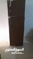  3 براد للبيع