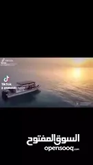  6 رحلات بحريه