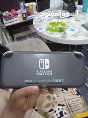  2 nintendo switch lite for sale