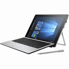  21 HP LAPTOP 250 G10  Core i3 131th RAM 512 NVME   لاب توب اي ثري اتش بي الجيل 13 شاشة 15.6
