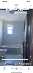  17 شقة سكنية فاخرة سوبر ديلوكس للإيجار