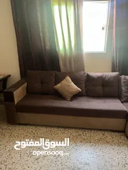  2 مجلس كورنر 9 مقاعد