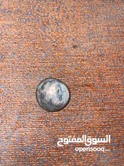  1 عمله قديمه