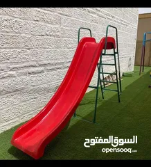  5 جميع انواع الخيزران رتان