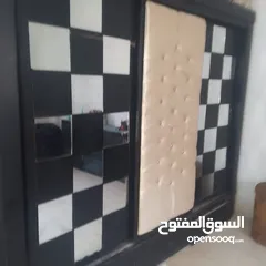  2 غرفه نوم للبيع