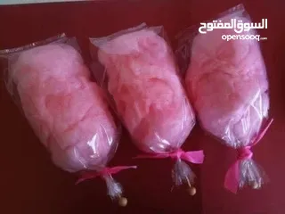  9 ماكينة إنتاج شعر البنات الأصلية صناعية تتحمل ضغط شغل ساعات متواصلة